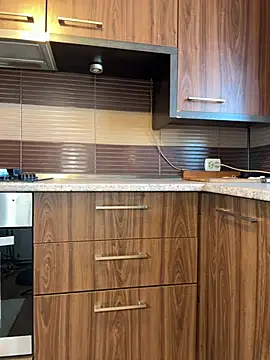 XXX chat uživo modela Hotmomcheckk_