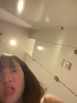 Živý XXX chat littleqiu