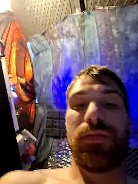 YourAddicted2 Chat XXX live