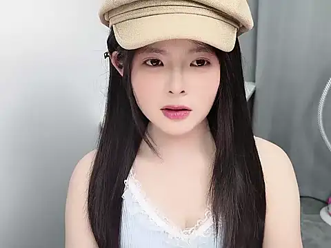 cherry-_-cherry – Live XXX-chat