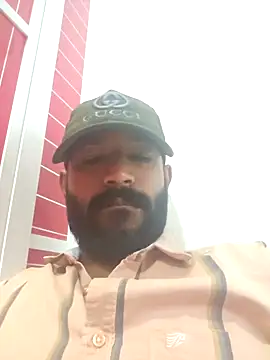 Bigkannan Obrolan Langsung XXX