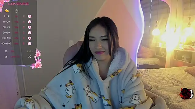 Онлайн чат XXX cristal__hot_1