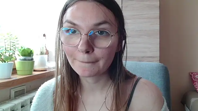 LooveELLYxn Live XXX chat