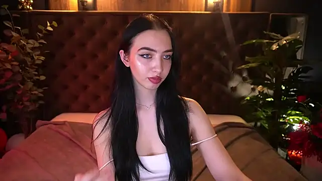 WildKittenX_ Chat XXX live