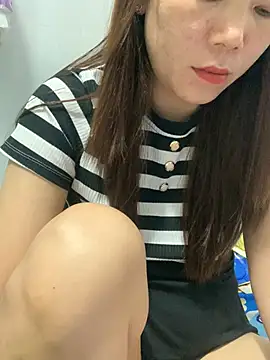 Baby-lovely69 Show Webcam