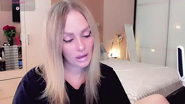 Libby_Nora Live XXX Chat