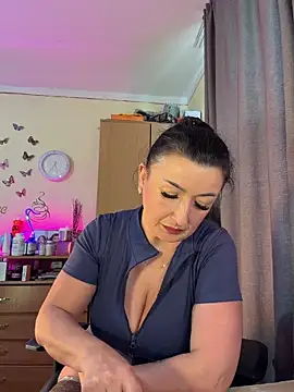 Chat XXX Live Hotangel75