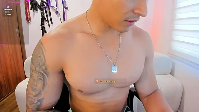 abu_dhabi_21 网络视讯表演