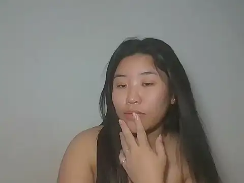 Chat XXX ao vivo de Zyeiii