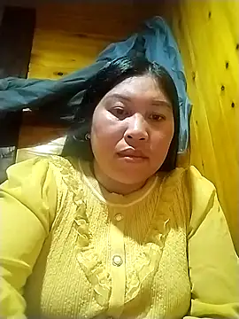 kussecka – Live XXX-chat