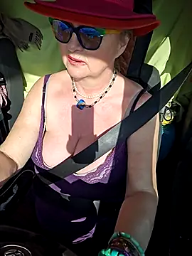 عرض كام Hot-Muci