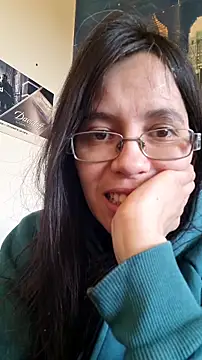 rposhta1991's Live XXX Chat