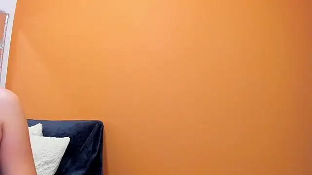 دردشة b3cky_ الجنسية المباشرة