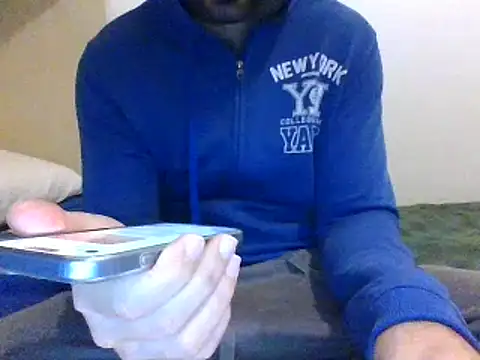 Онлайн чат XXX coppai200