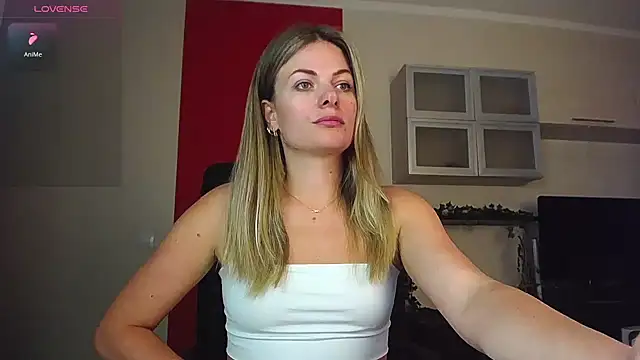 ladysabotage 即時 XXX 聊天