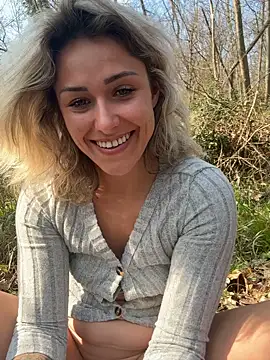 petrouchkaaa_: онлайн-секс-чат