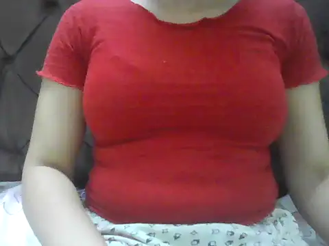 Živý XXX chat sexyrupali33