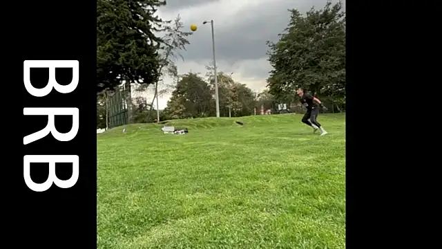 Chat XXX Live Tom_blunt96