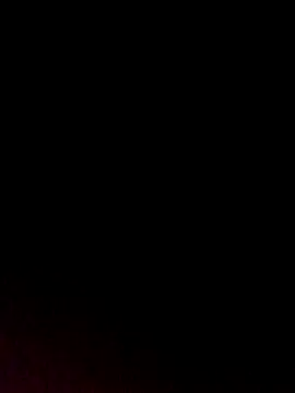 phnXO6996 Live XXX-Chat