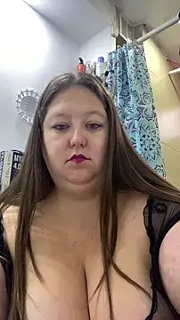 Chloee_Peach: απευθείας συνομιλία ΧΧΧ