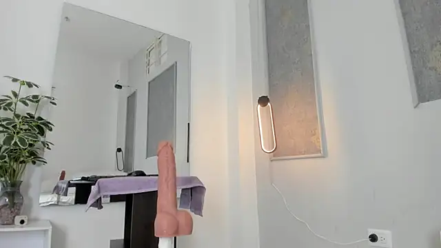 Chat +18 de lannarusso_ ao vivo