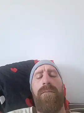 benalexa1992's Live XXX Chat