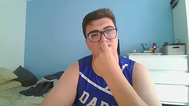 sorolla12 live XXX chat