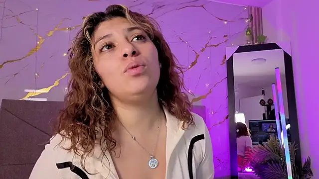 Yutori- Live XXX-Chat