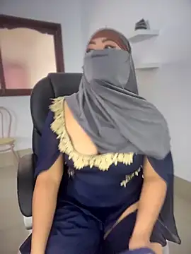 jazmin_anbar Chat XXX live