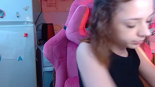 Sembang XXX Secara Langsung PamBeesly