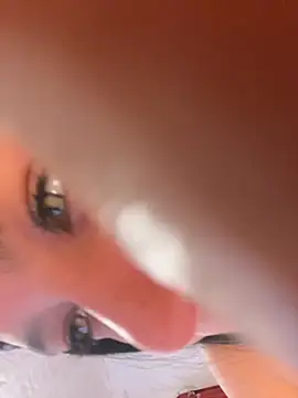 Chat XXX ao vivo de Halima_misshotpussy13