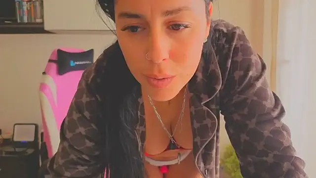 Živý XXX chat tatii222