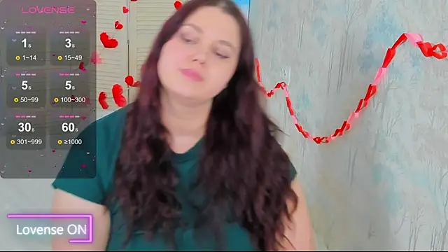 Chat +18 de sunyy_bunyy ao vivo