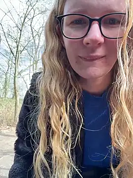 Chat XXX ao vivo de Bikergirl_97