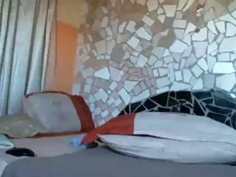 Živý XXX chat Pretty_miss_devilxxx35