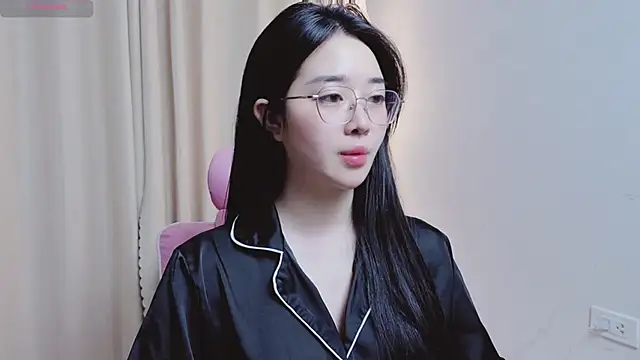 Miu-999 Live XXX-Chat