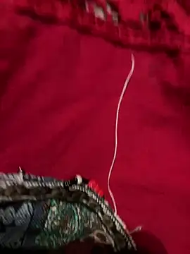 Chat XXX ao vivo de yourkeer