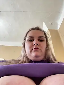 Vita6777: вебкам-шоу