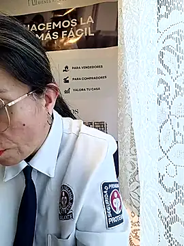 Valentina--1 라이브 XXX 채팅