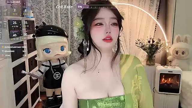 แชท XXX สดของ agmer0500