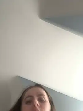 Chat XXX ao vivo de Blonde_Bunny