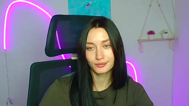 Stella_XO 现场XXX聊天