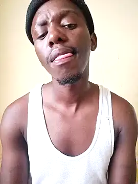 KwaBhebhelicious 现场XXX聊天