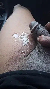 Cbelite1のライブXXXチャット