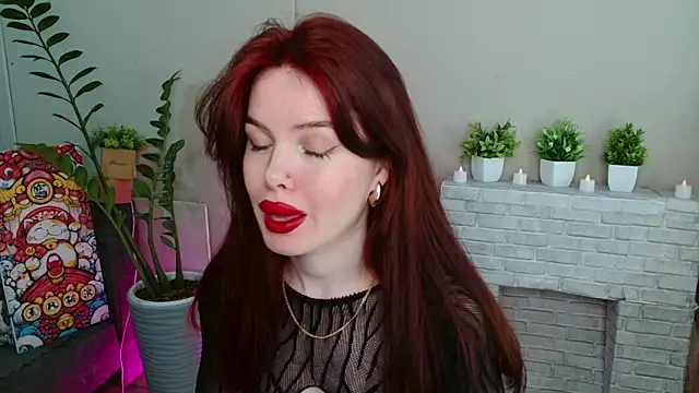 Chat XXX ao vivo de hot_neighbor