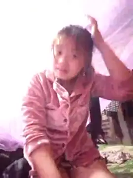 _Bong_02 现场XXX聊天