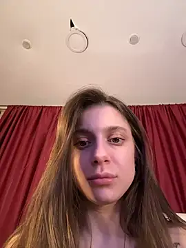 Chat XXX ao vivo de EileenElfie