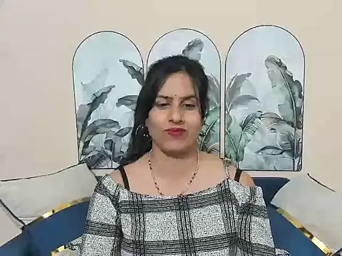 Chat XXX ao vivo de sara_conorr