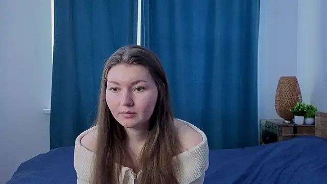 Chat XXX ao vivo de TobiMillinor