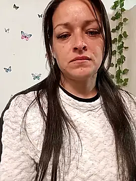 Ivanna_Greey1 现场XXX聊天